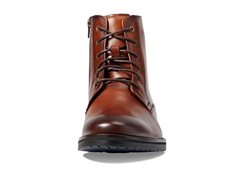 Image of Steve Madden Men's Sixtet