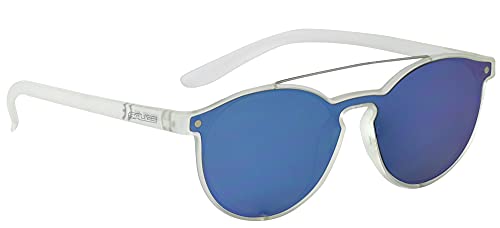 Salice 847RW, Occhiale Sole SR Unisex Adulto