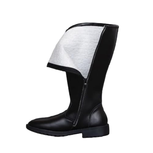 [Taopagii] Ou[c Y nu[c jp C_[ RXvu[ mXbv ϋv ʋC Sn Ԃ h΍ h  g Rn  n RXvBep p[eB[ N 28.0 cm