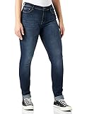 Skinny Jeans ONLY Female Skinny Jeans ONLShape Reg Skinny Fit Jeans