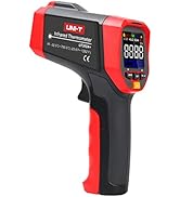 UNI-T UT302 Serie