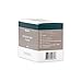 ConvaTec ESENTA Skin Barrier for Protection Around Stomas and Wounds, Silicone Based, Sting and Alcohol Free, 25ct Box (Pack of 1)
