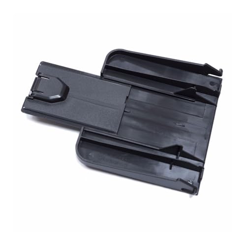 Bac a papier de sortie RM1-7727 pour imprimante 1216 et 1217