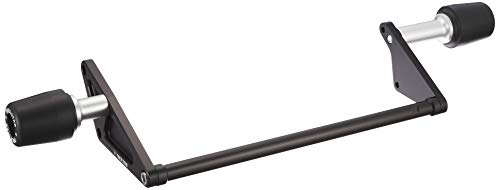 美品　TRICKSTAR ニンジャ250 400 フレームスライダー Amazon | トリックスター(TRICK STAR) フレームスライダー ブラック