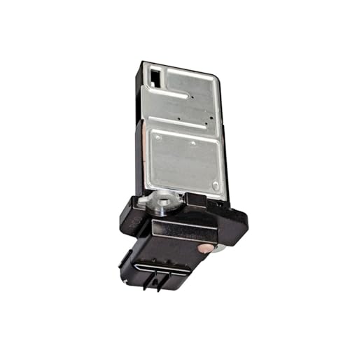 Capteur débitmètre d'air massique résout surconsommation auto 37980RV0A01