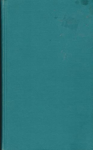 Awake, my heart;: Daily devotional and exposito... B0007E0FVI Book Cover