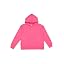 Vintage Hot Pink