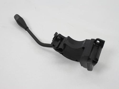 Mopar 6800 3510Ab, Cruise Control Switch #TOP2