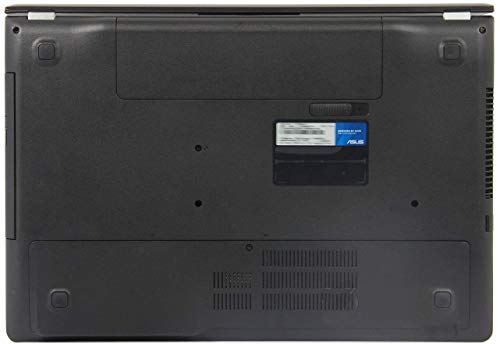 Dtk Laptop Battery For Asus A31-N56 A32-N56 A33-N56 A32-N46 N46 N56 N76 R503C 10.8V 5200Mah #TOP5