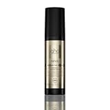 ghd