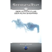 Der letzte Flug der ALAN SHEPARD