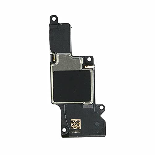 ePartSolution Replacement for iPhone 6 Plus 5.5' Ringer Ringtone Loud Speaker Buzzer Sound USA