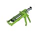 illbruck AA281 Schaumpistole 200 Pro