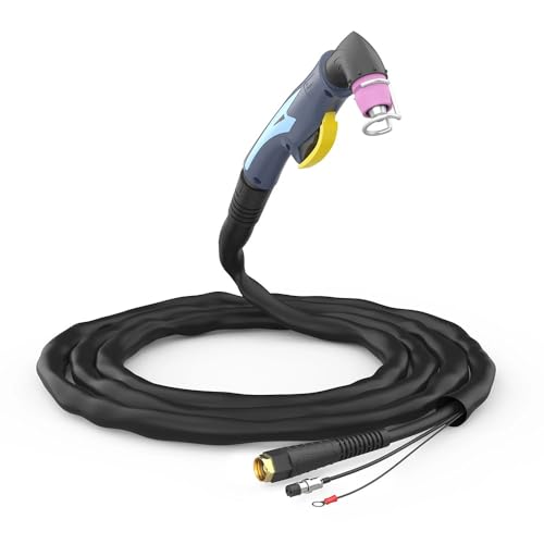 Torche de découpe plasma AG60 SG55 WSD60 accessoire de rechange machine CNC - 2