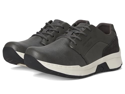 Josef Seibel Men's Mitchell 02 Oxford