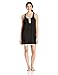 Layla Women's Chemise
