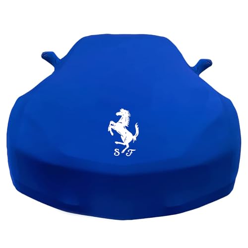 I[gV[J[Jo[ ɓK tF[ 512 BB/512 BBi 1976-1983 1984  {fBJo[ hhohtˎO JX^Ch̃^[|Jo[ ϋ,D-݂̂o[W [sAi]