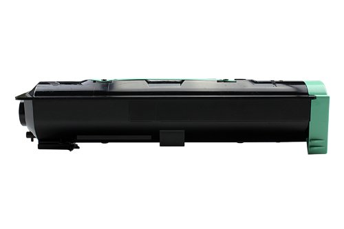 Cartouche Lexmark X850H21G pour imprimer 30000 pages sans panne