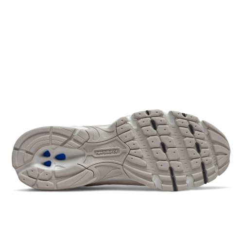 Image of New Balance Men's M530v2 Running Shoe