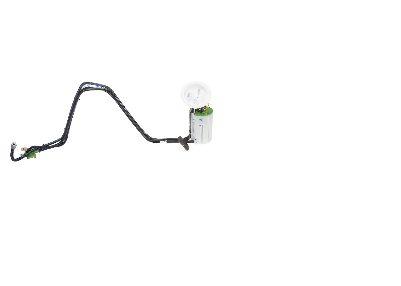 Bosch Kraftstoff-Fördereinheit 0580303138