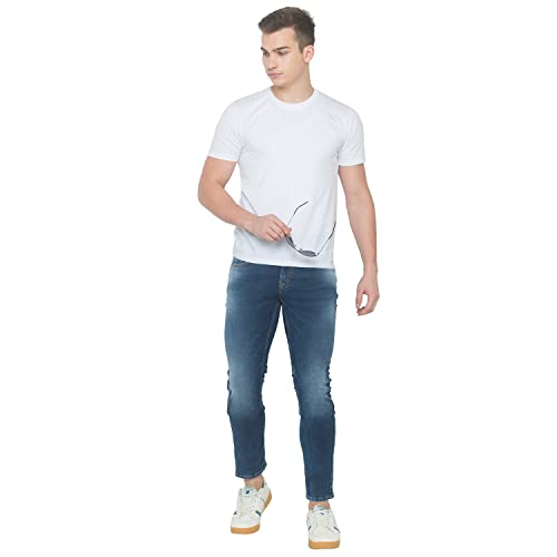 Image of Spykar Men Jeans
