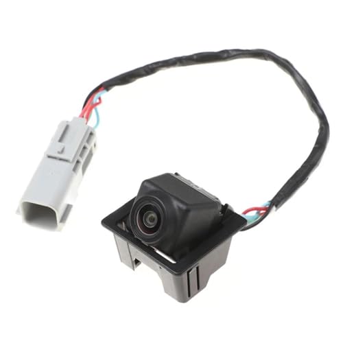 Support de pare-chocs compatible pièces auto Lexus ES350 berline de 2010 2011 2012