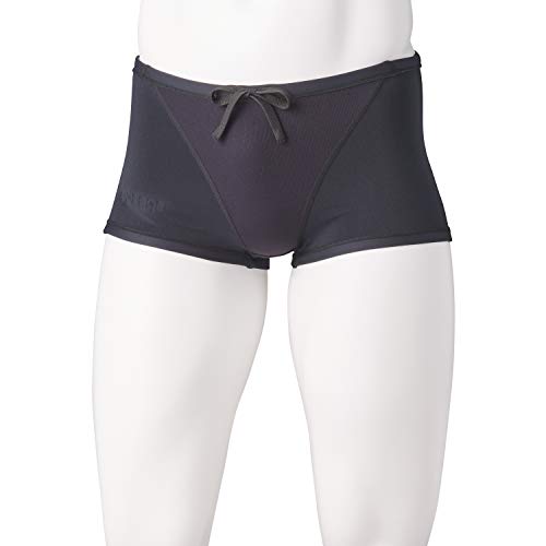 メンズ競泳水着のおすすめ12選 可動域の広いブーメランタイプも Heim ハイム