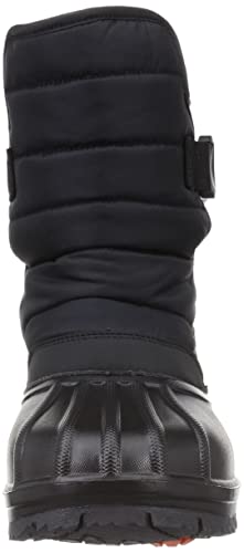 [トレイルマスター] スノーブーツ WINTER BOOTS レディース 