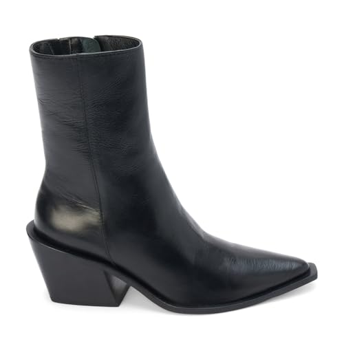 Matisse Women's Cleo