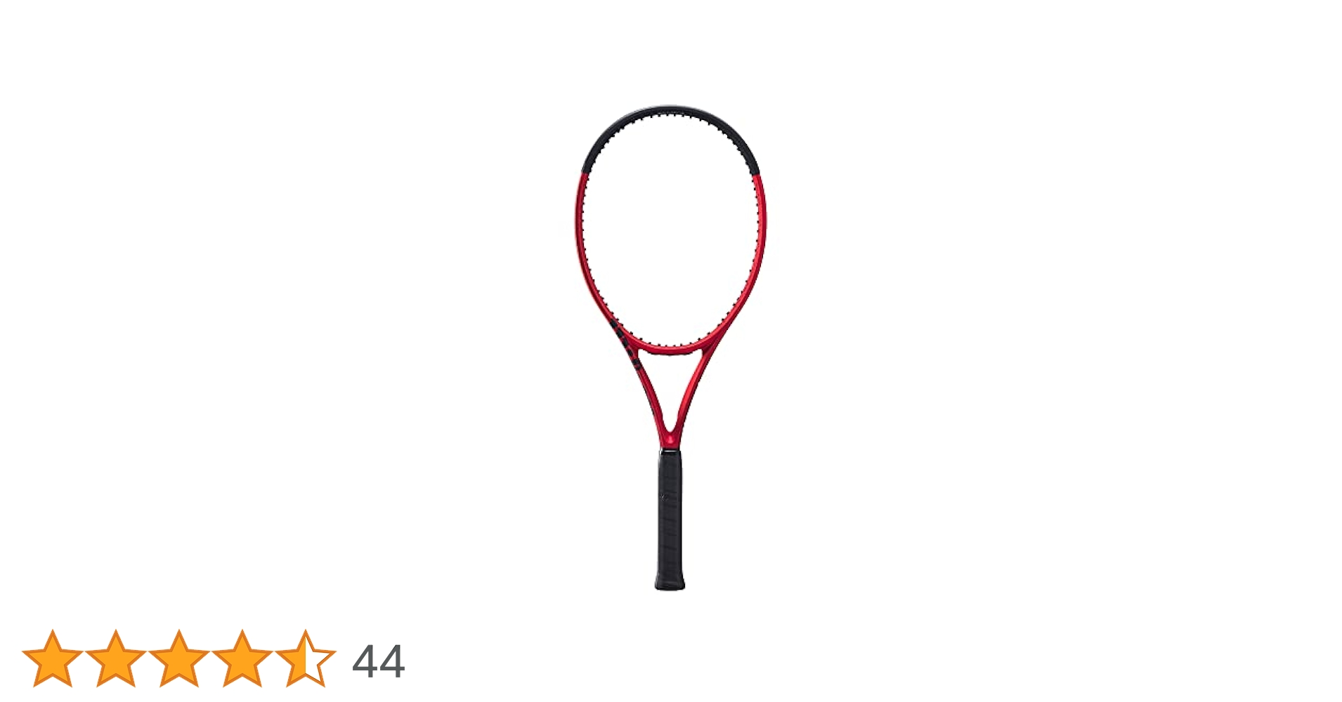 値下げ　Wilson CLASH 100 pro グリップサイズ 2 Wilson CLASH 100 pro グリップサイズ 2 (袋付き) Wilson Clash