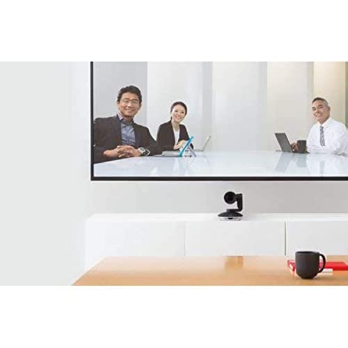 Whole Home 360 conference camera System product image