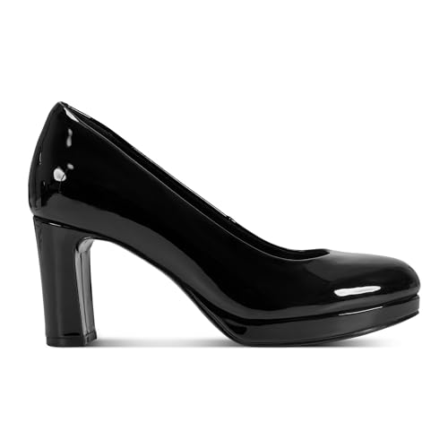 Image of Rockport Women's Carmen