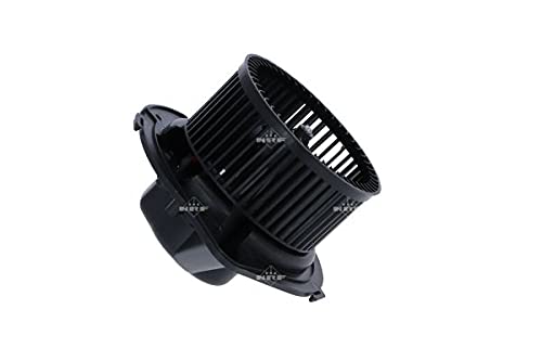 Amazon.com: NRF 34164 Heater : Automotive