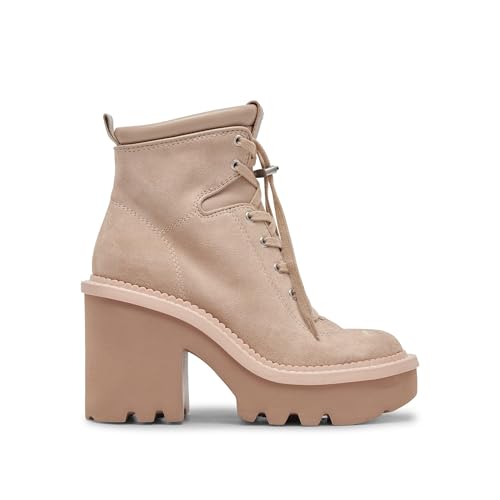 Dolce Vita Women's Dommie Fashion Boot4
