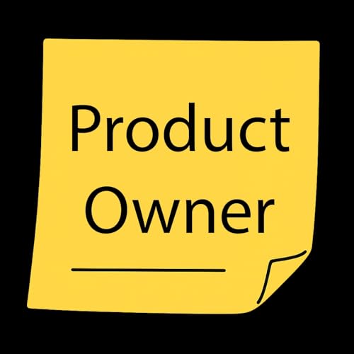 Le Product Owner - Le Daily Agile