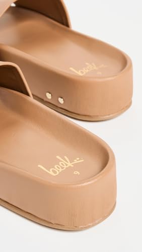 beek Women's Pelican Sandals3