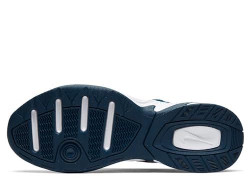 Image of Nike M2k Tekno, Women's Trail Running Shoes