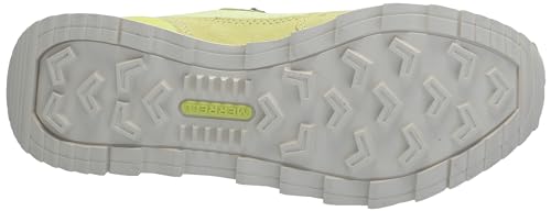 Image of Merrell Women's Alpine 83 Sneaker Recraft Mxd