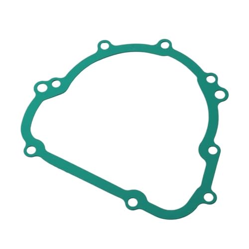 Joint de carter d'allumage KLX150 KLX140, étanchéité de stator 11061-0400
