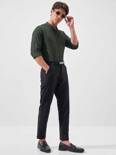 Image of Highlander Men Shirt