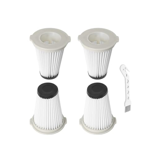 �􂦂�t�B���^�[ (�|���@�A�N�Z�T���[�A�v���[�c�t�B���^�[�ɓK���Ă��܂��AEinhell �R�[�h���X�n���h���|���@ TE-SV 18 Li �ɑΉ�)(5 Pcs)