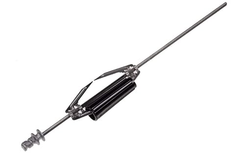 Electrolux Tourne brosse complet - vue 2