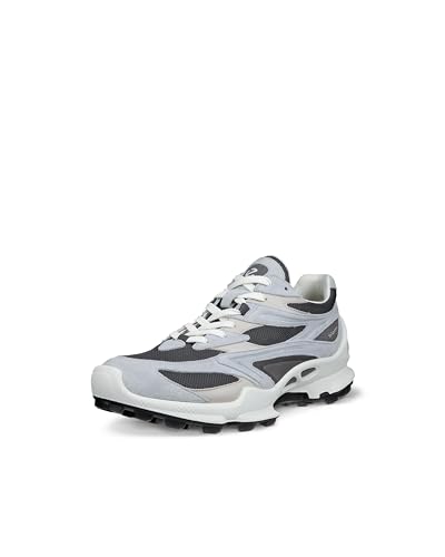 [GR[] BIOM C-TRAIL M Y {v Xj[J[ 80347461420 CONCRETE/STEEL/GRAVEL 25.5 cm 3E
