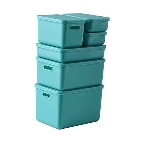 `vg`n ᔠ |[^u 킢I[ig h[nEXANZT[ Wt ~jLbY[{bNX P[XRei 1/6XP[ z[ fXNgbv N[[bg Qp, 