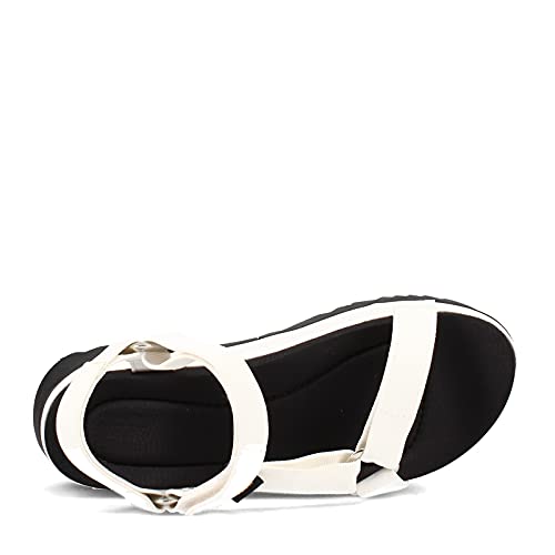 Image of TEVA Women's Jadito Universal Comfortable Quick-Drying Sport Casual Sandal