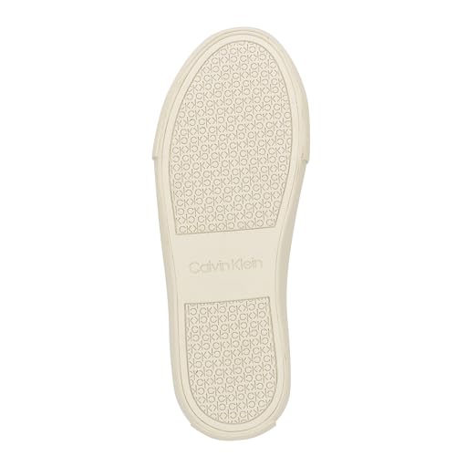 Image of Calvin Klein Camzy