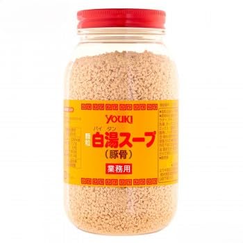 YOUKI ELHi X[v 500g×12 212191