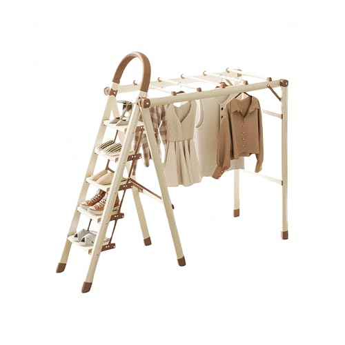 ALIVTAIIy@\bNz܂肽 zc  O oRj[ gݗĕsv Yf| ȃXy[X ݑ jo[T  RpNg (N[F,5 K)