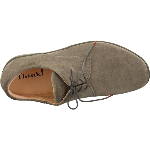 Image of Think! Mens Stone