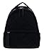 Produktbild Jost Nora Daypack Backpack Black